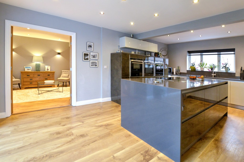 Horncastle Road, Louth LN11 9LD, photo 5