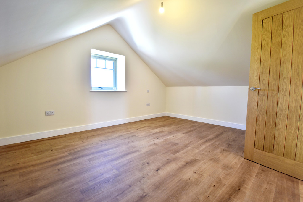 Owl Barn, Mill Lane, Middle Rasen. LN8 3LE, photo 14