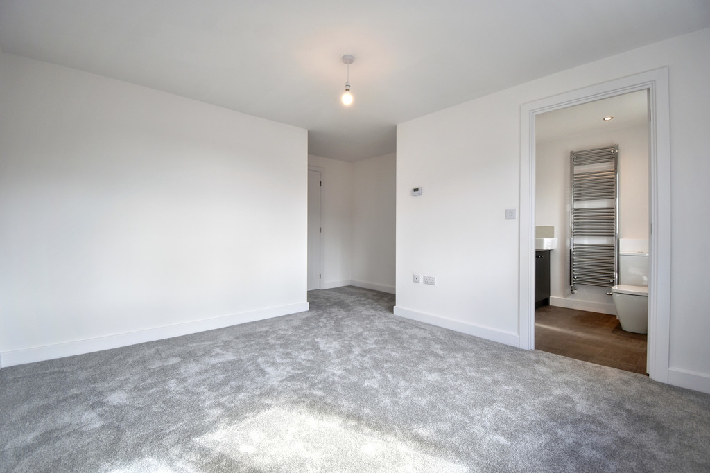 Plot 175, 1 Blackberry Way, Louth LN11 8FY, photo 11