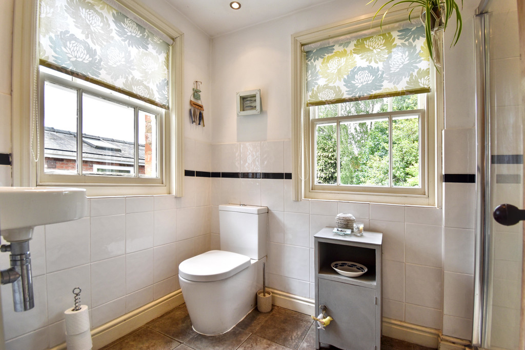 165 Eastgate, Louth, LN11 8DB, photo 13