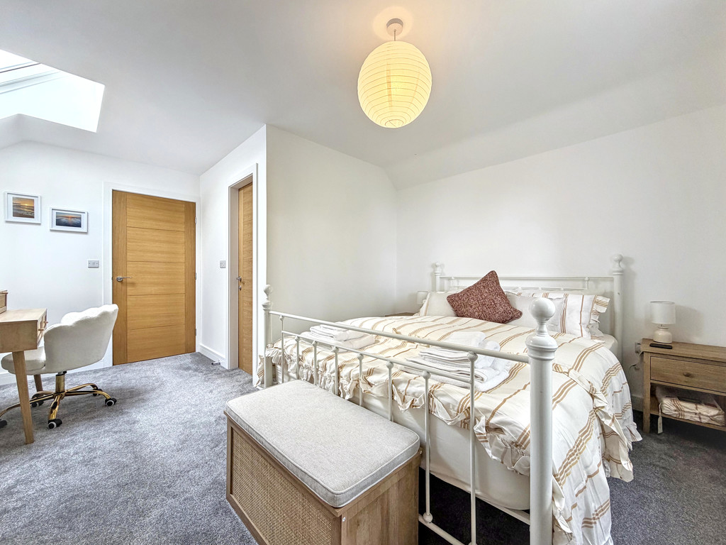 Main Street, Fulstow LN11 0XF, photo 7