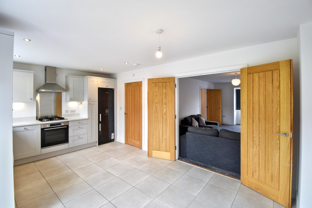 22 Buddleia Drive, Louth LN11 8FX, photo 8