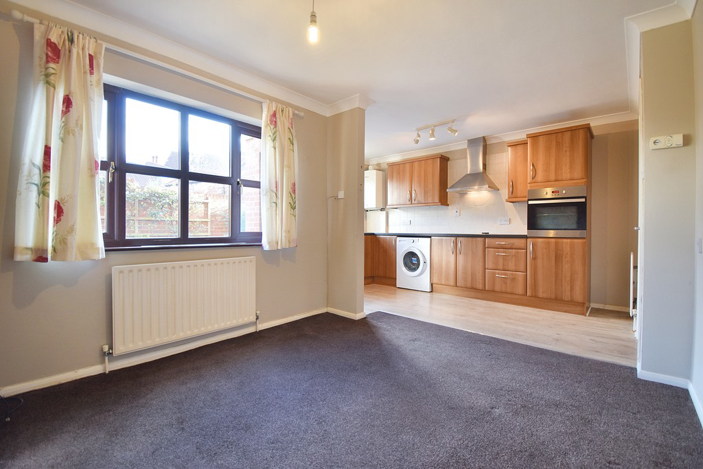 Royal Oak Court, Louth LN11 9JA, photo 4
