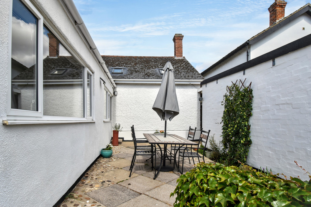 13 Victoria Road, Louth, LN11 0BU, photo 32