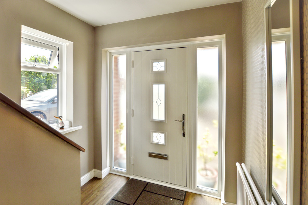 15, Chestnut Drive, Louth LN11 7AX, photo 8