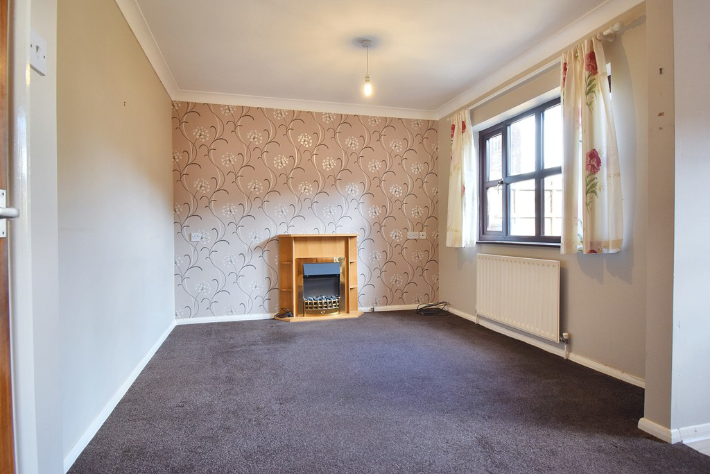 Royal Oak Court, Louth LN11 9JA, photo 6