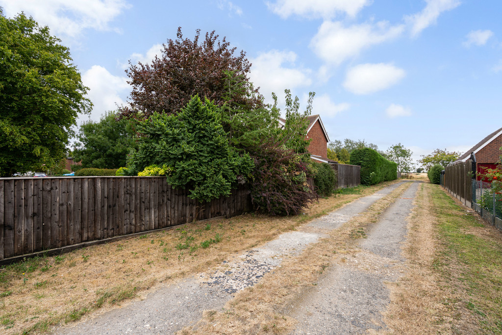 9 Osier Holt, Saltfleetby, LN11 7UD, photo 42