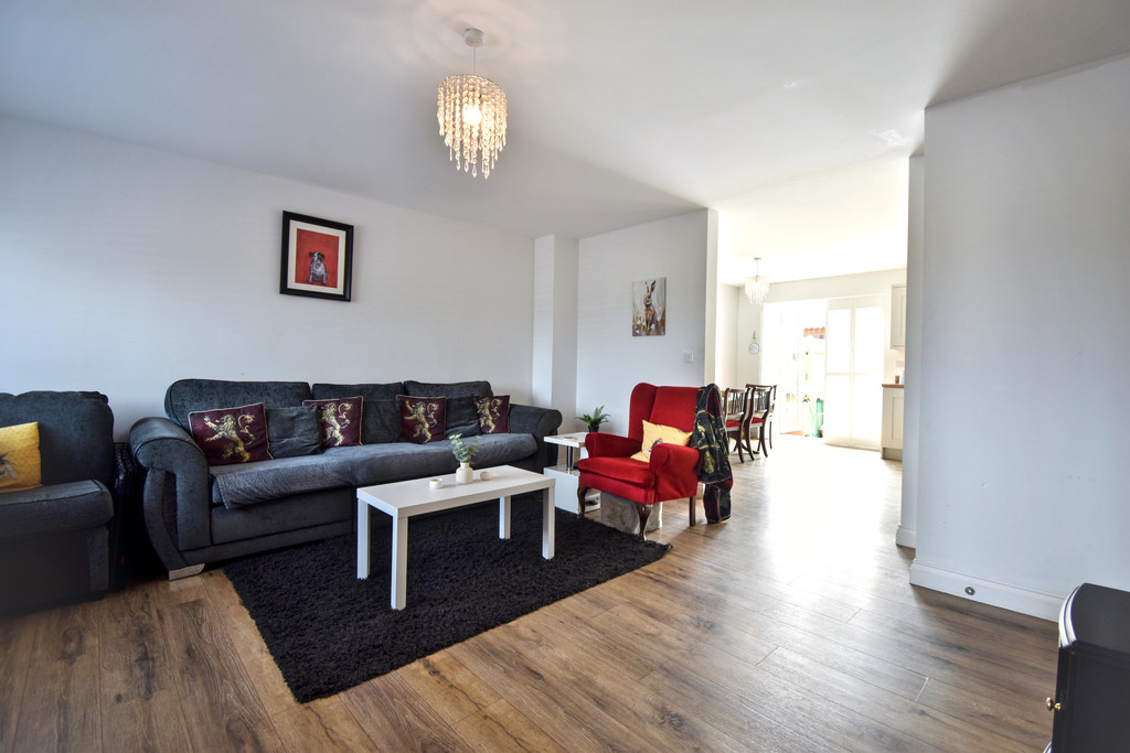 8 Gibson Way, Manby LN11 8FA, photo 4