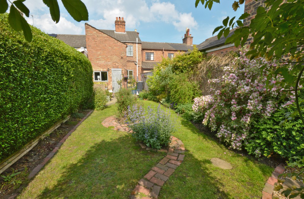 14, Trinity Lane, Louth, photo 23