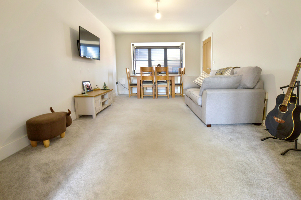 2, Bee Orchid Way, Louth LN11 0FP, photo 5