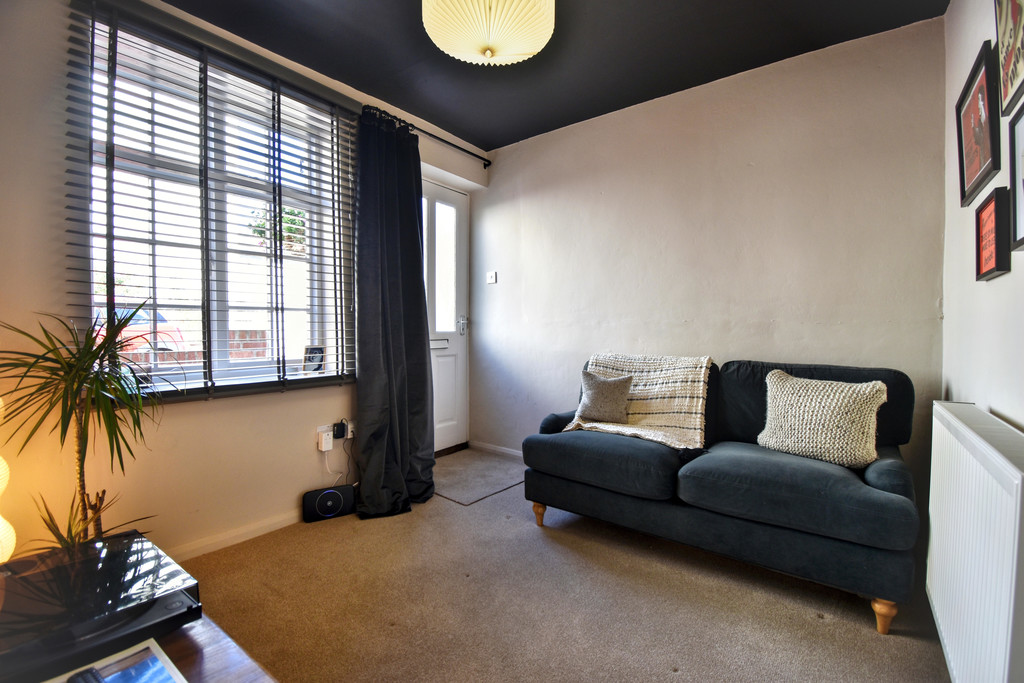 1 Little South Street, Louth LN11 9JR, photo 3