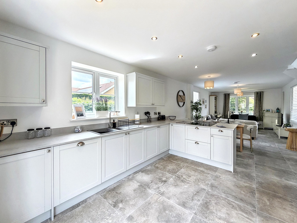 Main Street, Fulstow LN11 0XF, photo 3