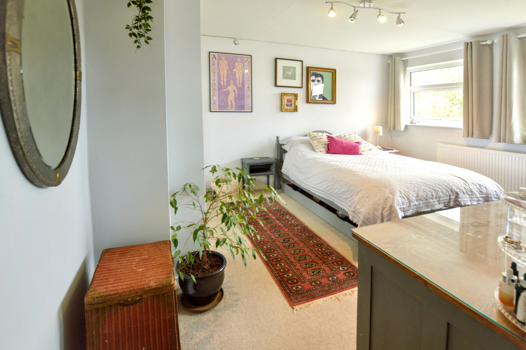 24 St. Mary's Park, Louth LN11 0EF, photo 23