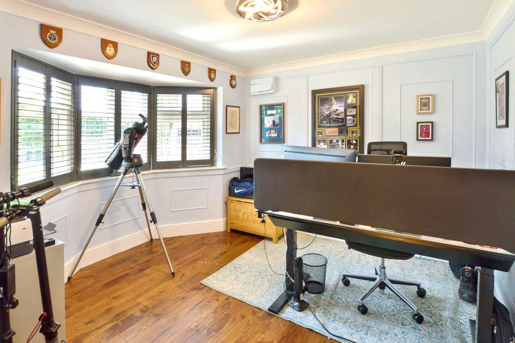 Luan House, Saltfleetby LN11 7SS, photo 6