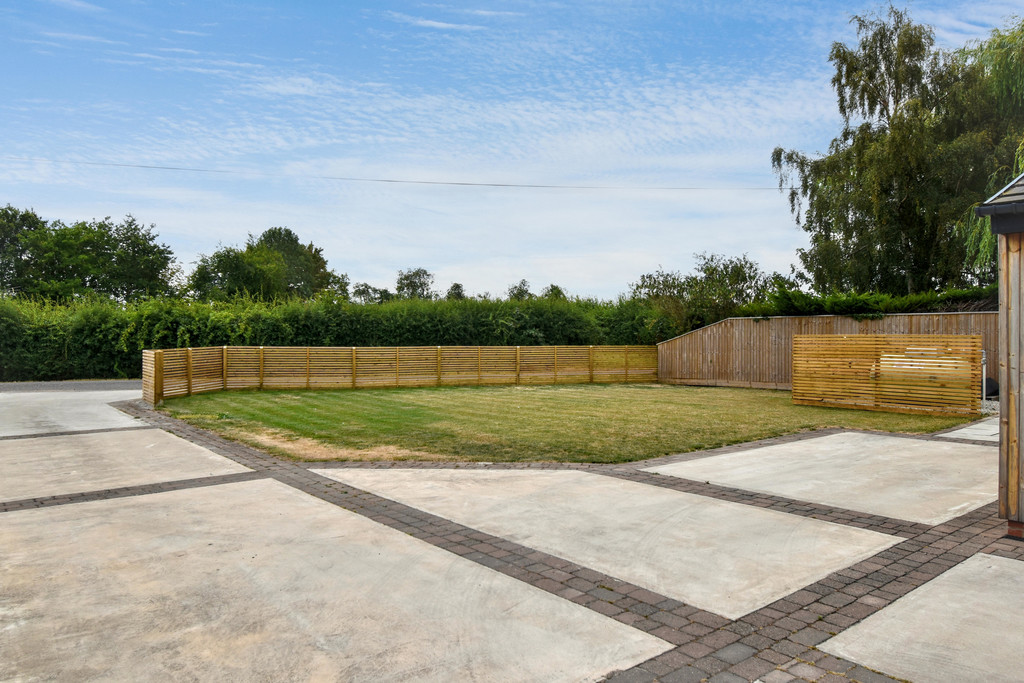 Vilamoura, Meadow Lane, North Cockerington LN11 7ER, photo 26