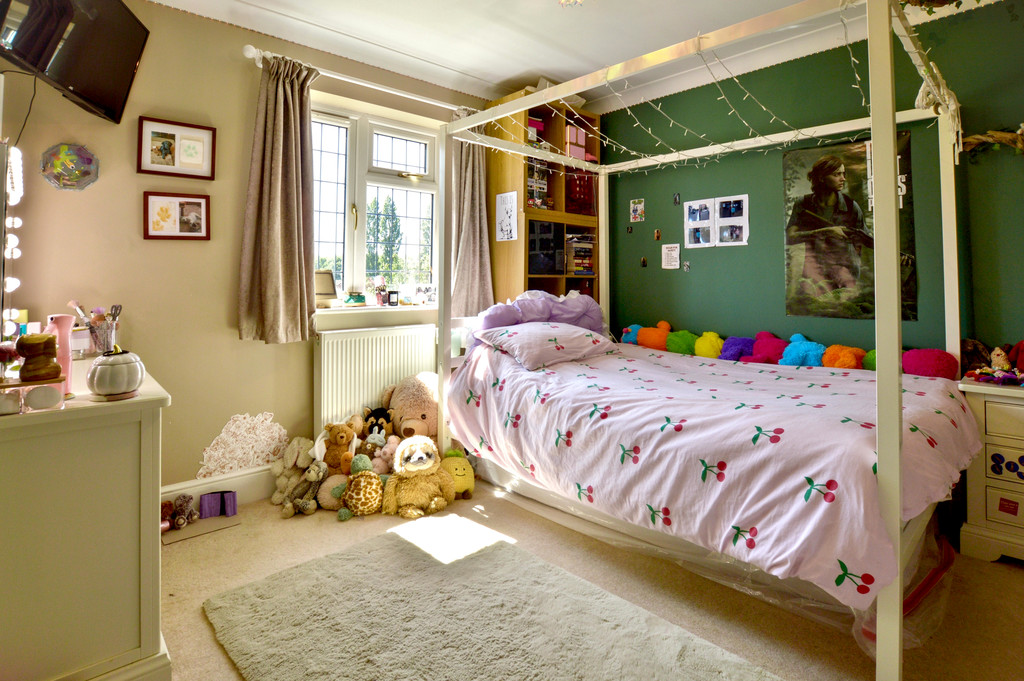 Luan House, Saltfleetby LN11 7SS, photo 33