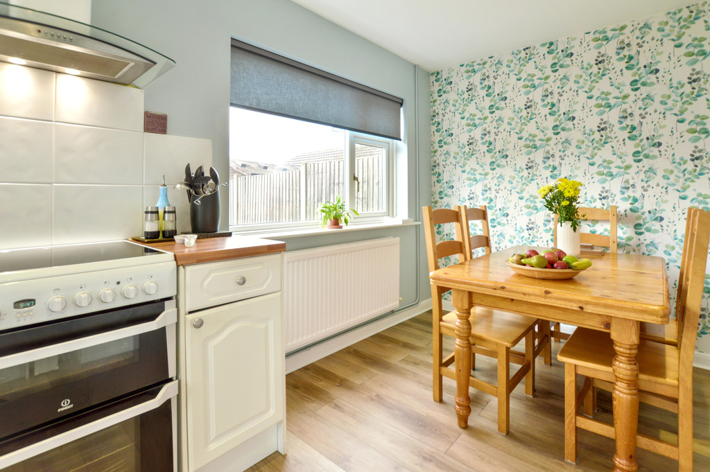 45, Chestnut Drive, Louth LN11 7AX, photo 10