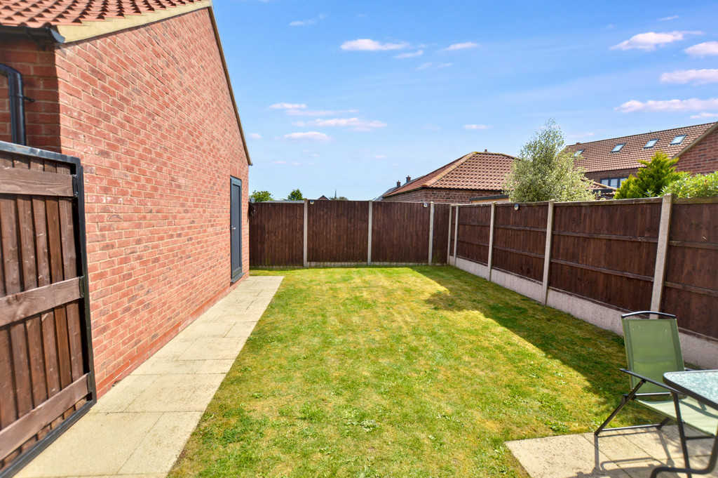 2, Bee Orchid Way, Louth LN11 0FP, photo 22