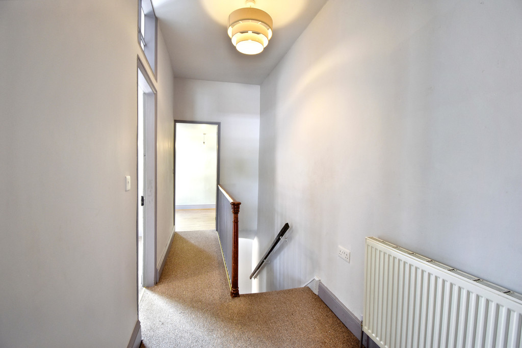 43 Upgate, Louth LN11 9HD, photo 10