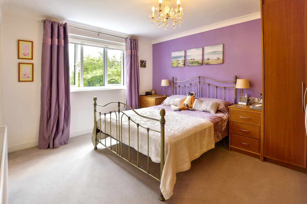 Hawthorne House, Benniworth LN8 6JJ, photo 17