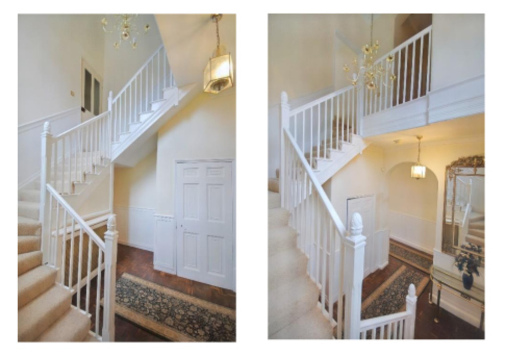 The Old Rectory, Gunby Road, Candlesby PE23 5SB, photo 15