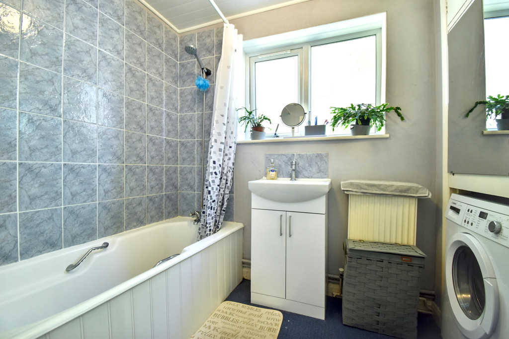 The Bungalow, Sea Dyke Way, Marshchapel DN36 5TZ, photo 15