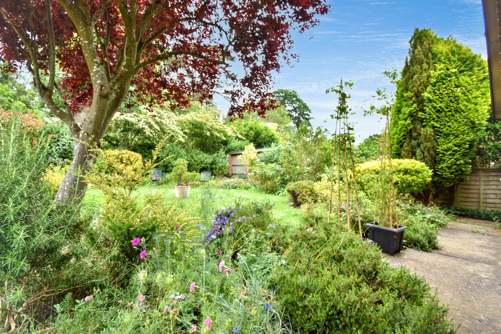 Park Lane, Manby, LN11 8US, photo 24