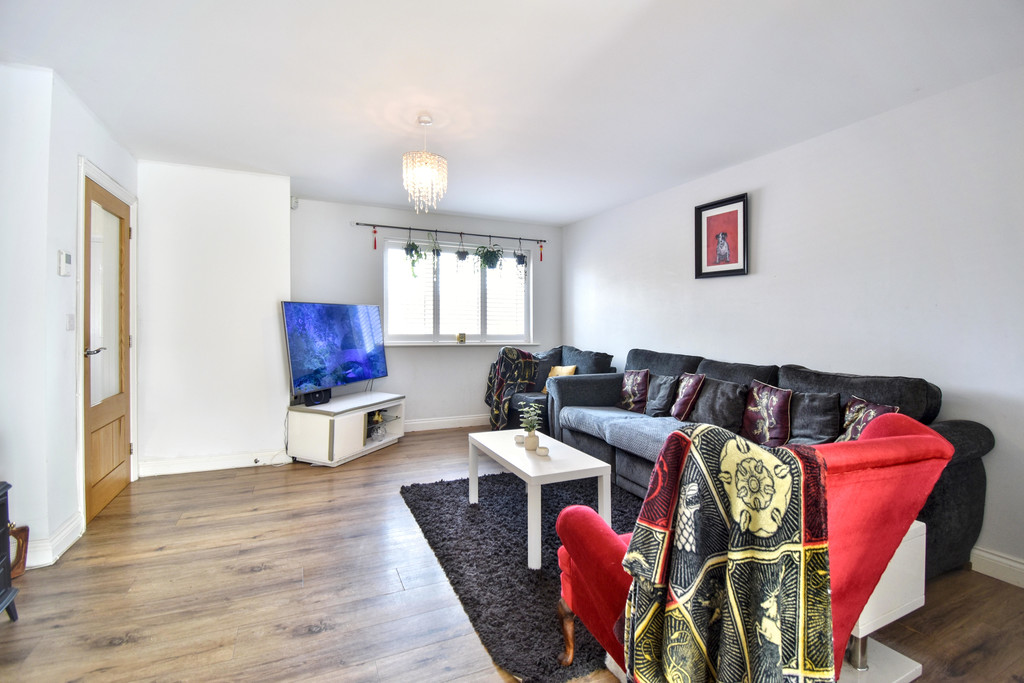 8 Gibson Way, Manby LN11 8FA, photo 5