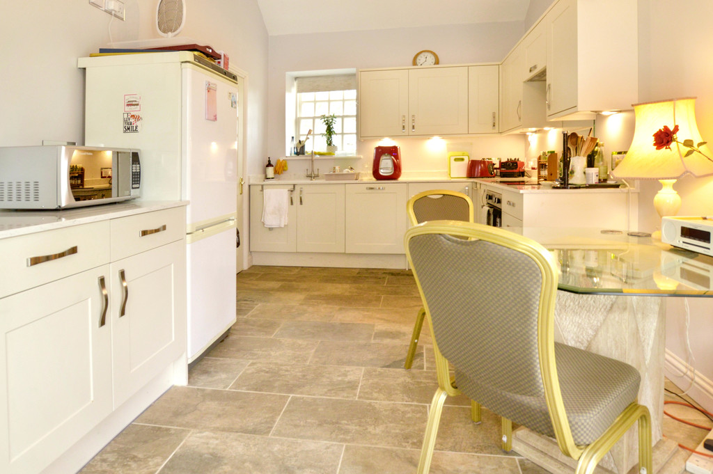 Rectory Cottage, Gunby Road, Candlesby PE23 5SB, photo 9
