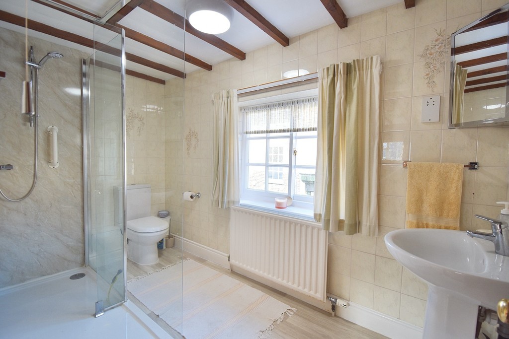10-12 Eastgate, Louth LN11 9NE, photo 19