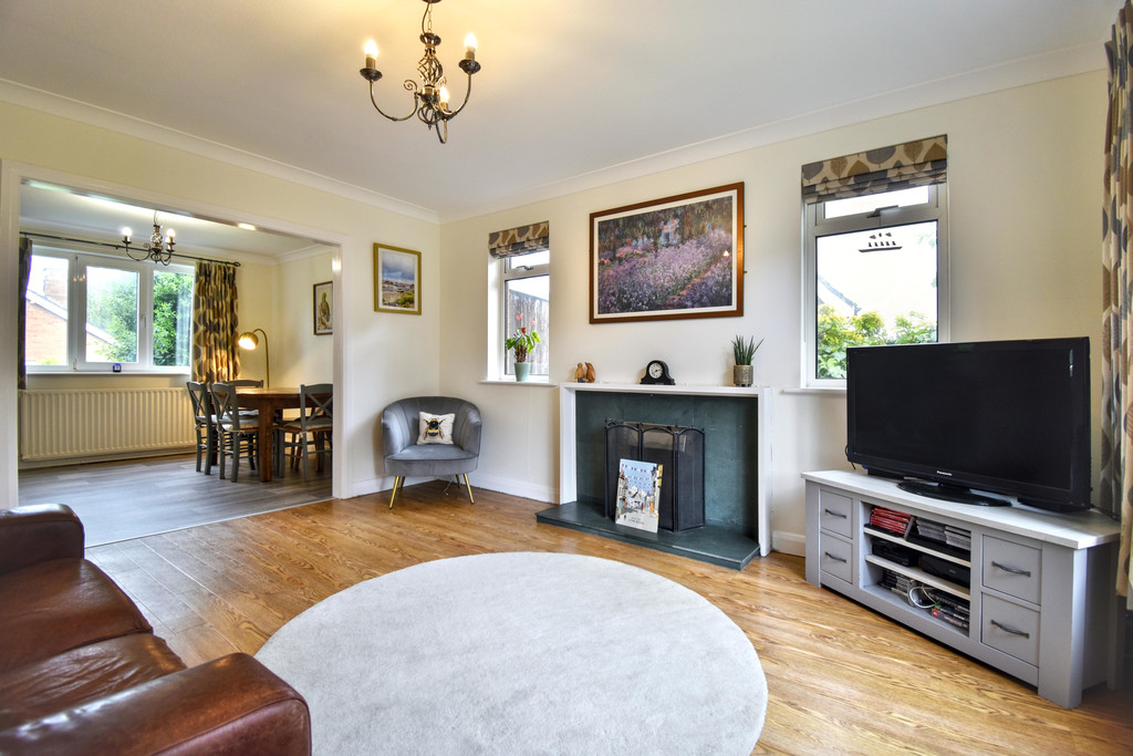 3 Elm Drive, Louth LN11 0DG, photo 9