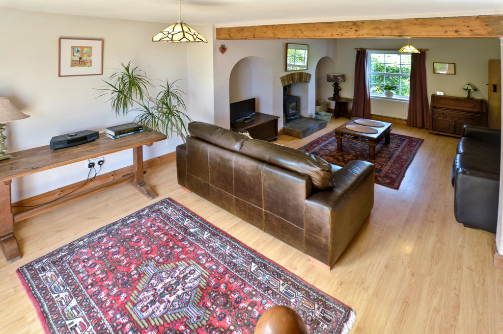 30 Spital Hill 27 Jun 26 (26)