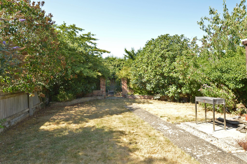 34 Chestnut Drive, Louth LN11 7AX, photo 23