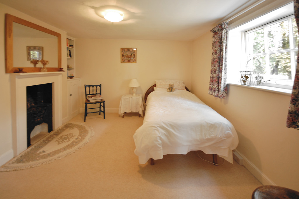 The Elms, Gainsborough Road, Market Rasen LN8 3JW, photo 43
