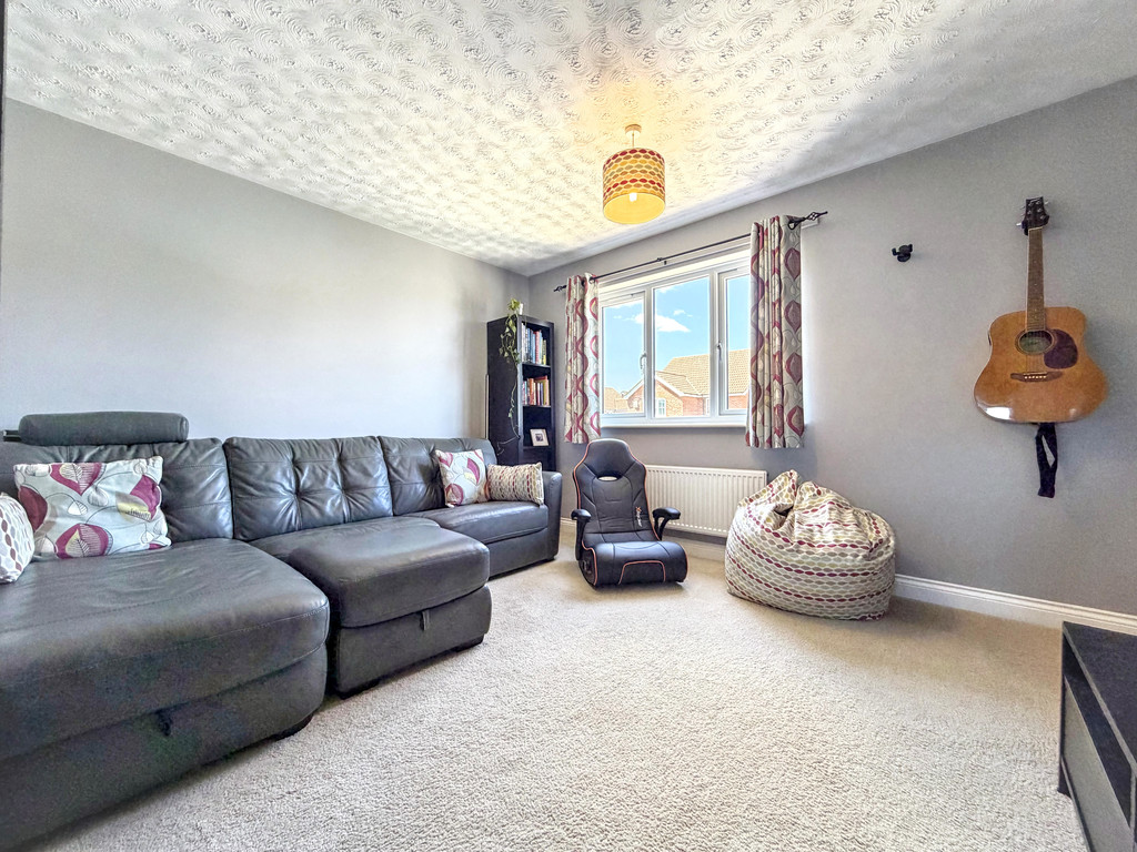 4 Rookery Close, Louth, LN11 0GF, photo 27