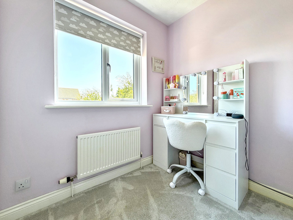 4 Rookery Close, Louth, LN11 0GF, photo 20