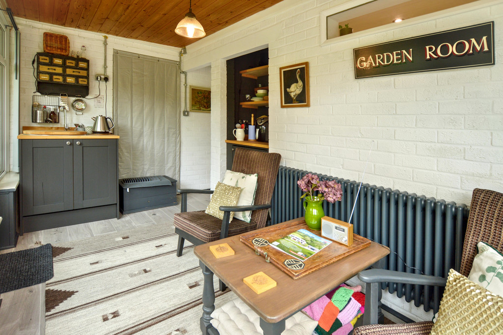 24 St. Mary's Park, Louth LN11 0EF, photo 15