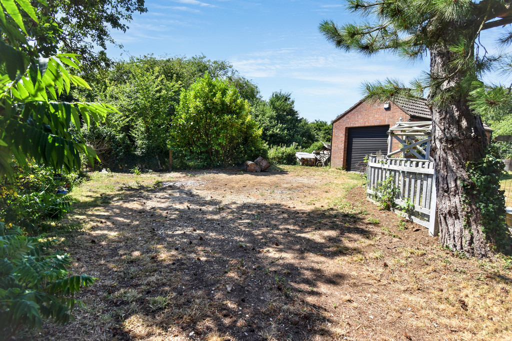 Haddon Cottage, Church Lane, East Keal PE23 4AT, photo 27