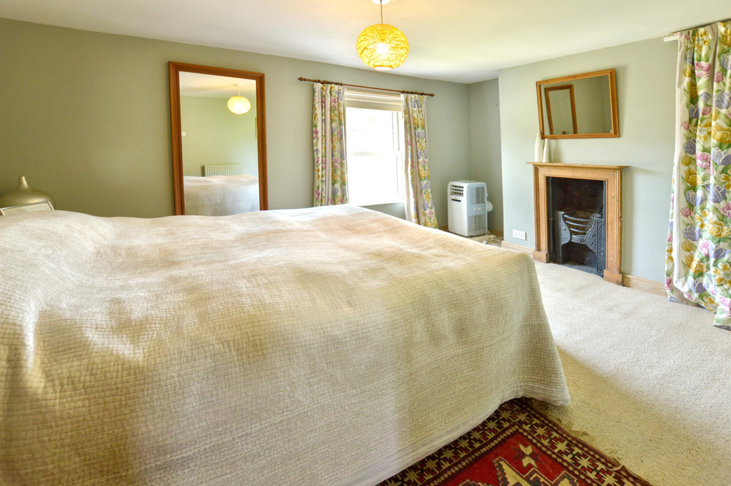 30 Spital Hill 27 Jun 26 (33)