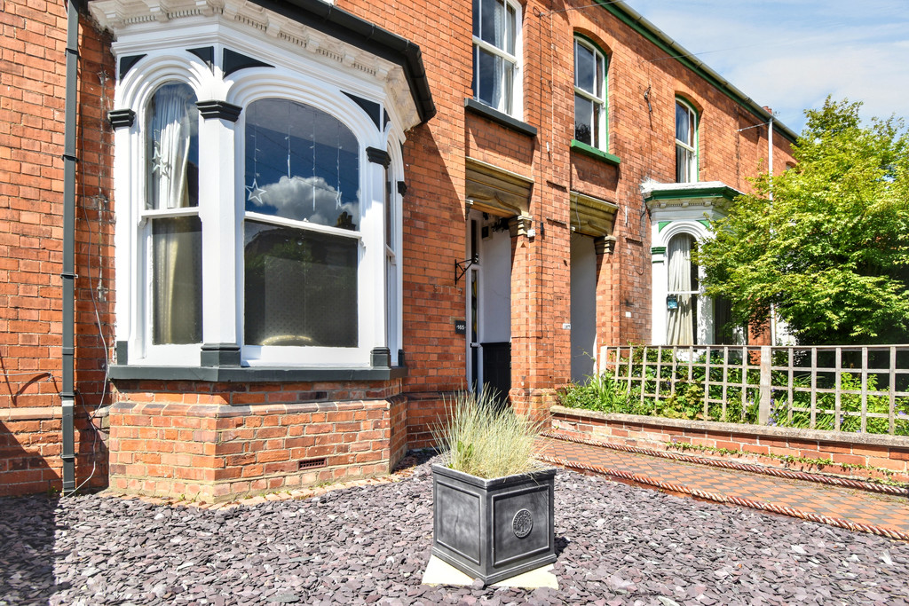 165 Eastgate, Louth, LN11 8DB, photo 28