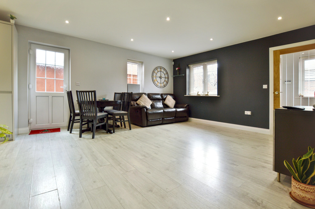 19 Penrose Place, Manby LN11 8DZ, photo 8