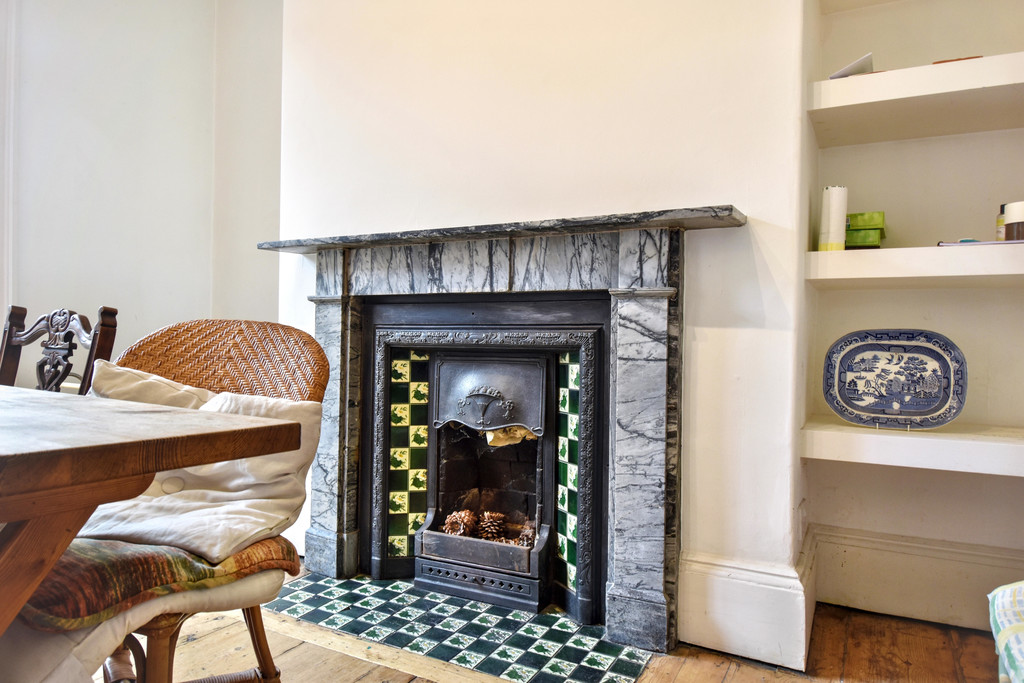 Upgate, Louth LN11 9JN, photo 15