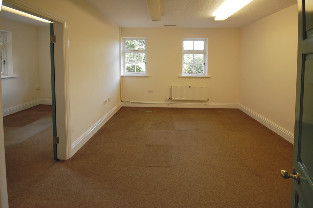 The Elms, Gainsborough Road, Market Rasen LN8 3JW, photo 30