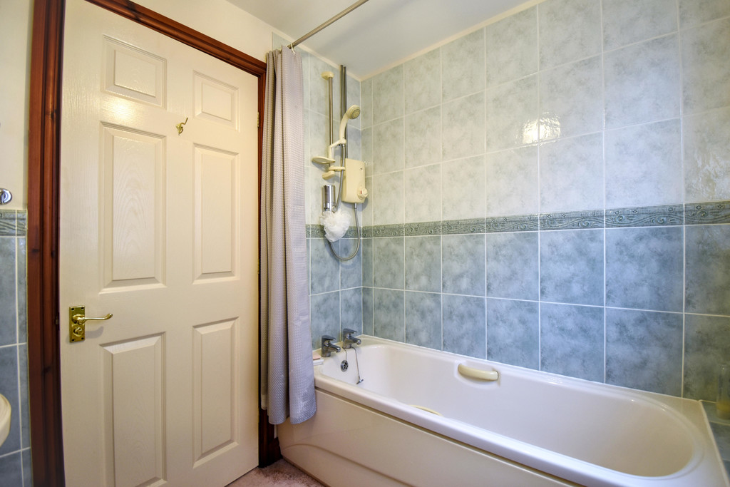 4 Beckside Court, Louth, LN11 8ED, photo 15