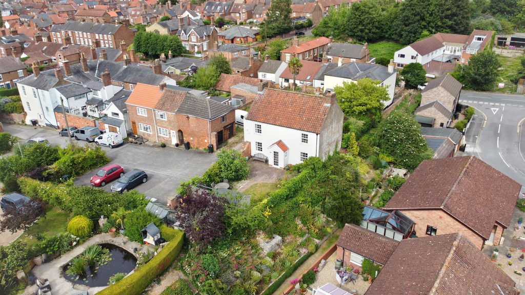 DJI_0469