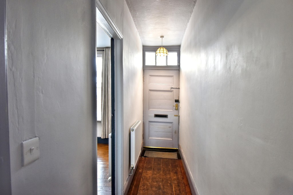 43 Upgate, Louth LN11 9HD, photo 7