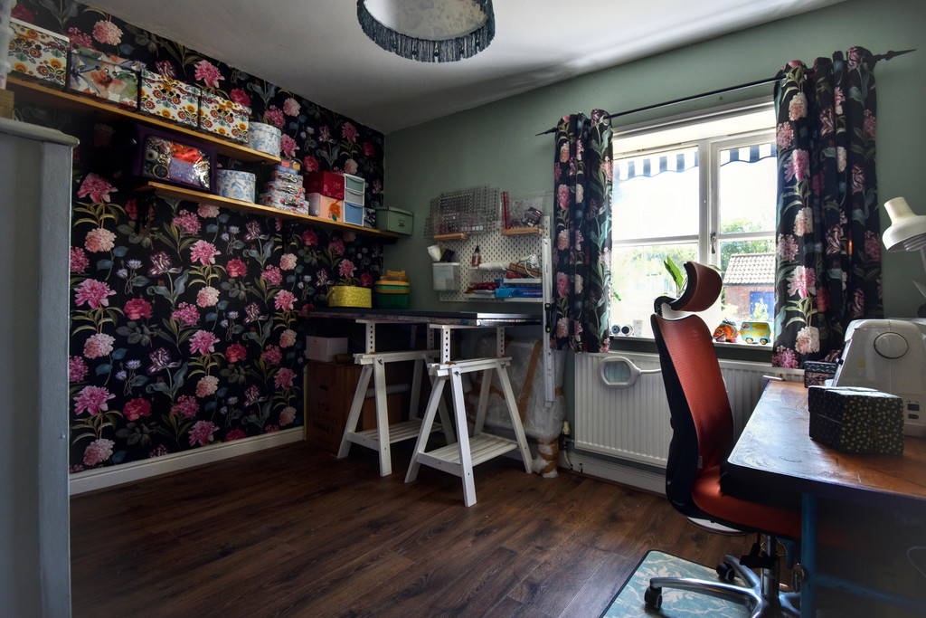 Haddon Cottage, Church Lane, East Keal PE23 4AT, photo 6