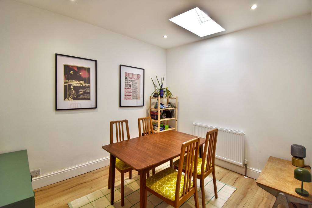 13 Victoria Road, Louth, LN11 0BU, photo 11