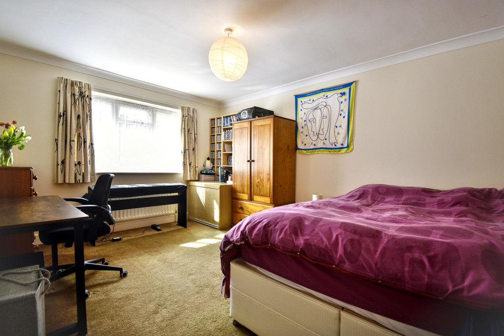 Southwold, Hemingby, Horncastle LN9 5QF, photo 14