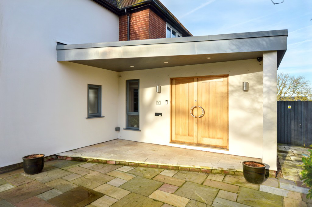 Horncastle Road, Louth LN11 9LD, photo 7